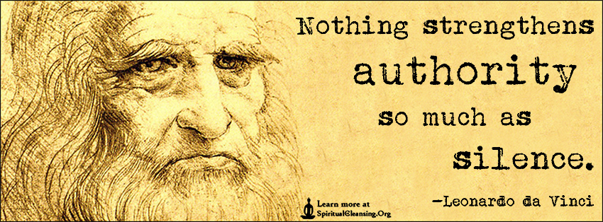 Nothing-strengthens-authority-so-much-as-silence..jpg?width=500&profile=RESIZE_710x
