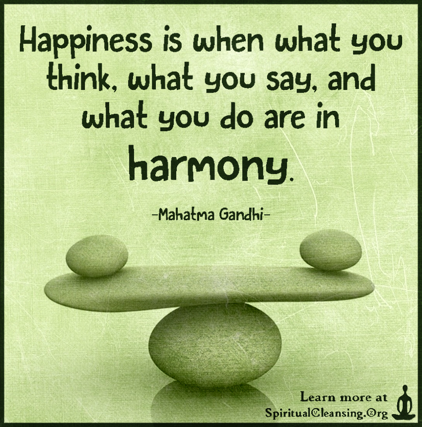 Happiness-is-when-what-you-think-what-you-say-and-what-you-do-are-in-harmony..jpg