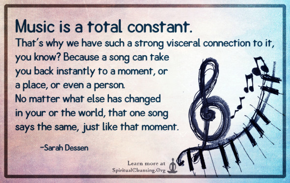 Music-is-a-total-constant.-Thats-why-we-have-such-a-strong-visceral-connection-591x372.jpg