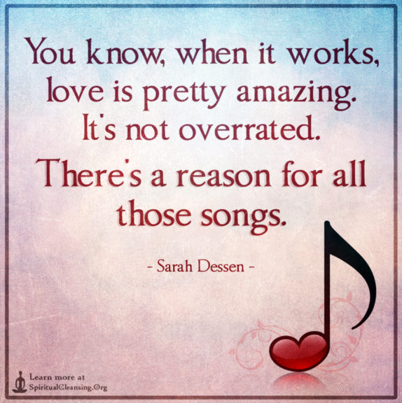 You-know-when-it-works-love-is-pretty-amazing.-Its-not-overrated.-574x576.jpg