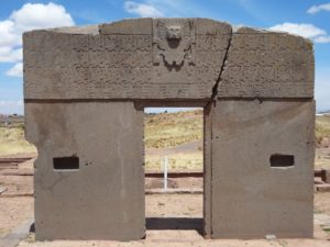 Puma Punku